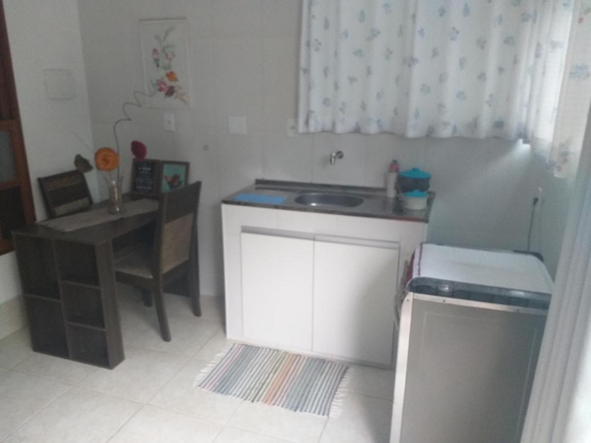 ペネドCasa Na Florestaアパートメント エクステリア 写真