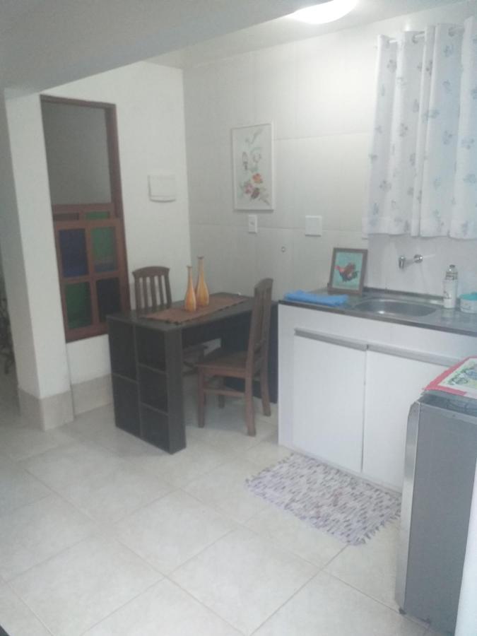 ペネドCasa Na Florestaアパートメント エクステリア 写真