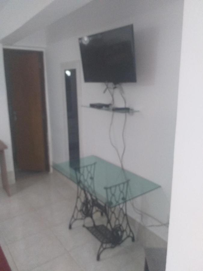 ペネドCasa Na Florestaアパートメント エクステリア 写真