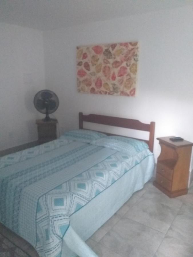 ペネドCasa Na Florestaアパートメント エクステリア 写真