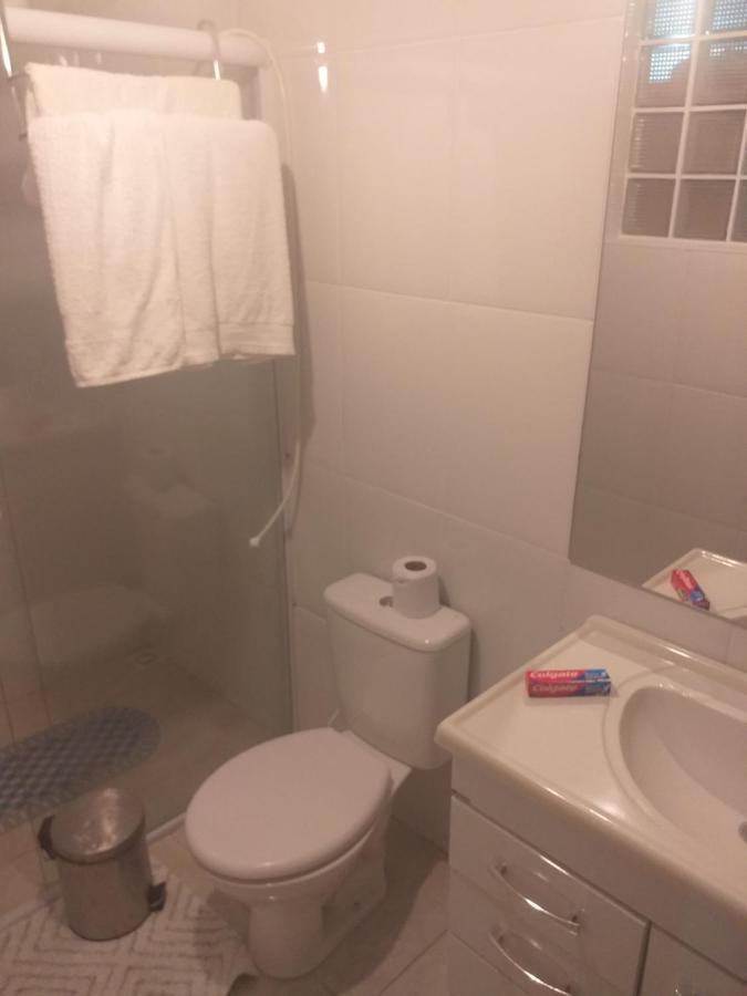 ペネドCasa Na Florestaアパートメント エクステリア 写真