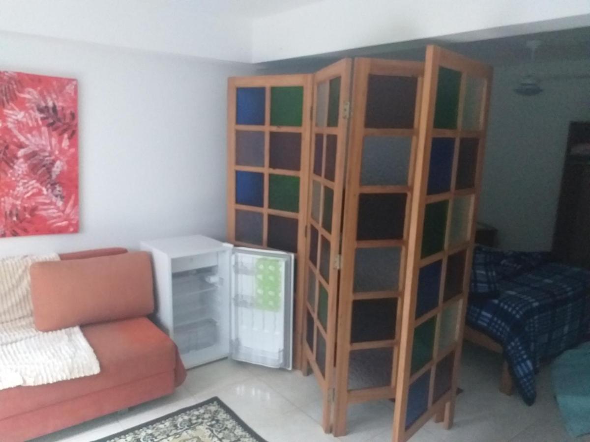 ペネドCasa Na Florestaアパートメント エクステリア 写真