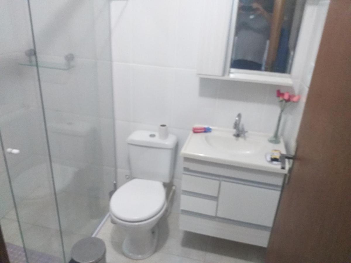 ペネドCasa Na Florestaアパートメント エクステリア 写真