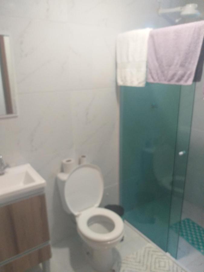 ペネドCasa Na Florestaアパートメント エクステリア 写真