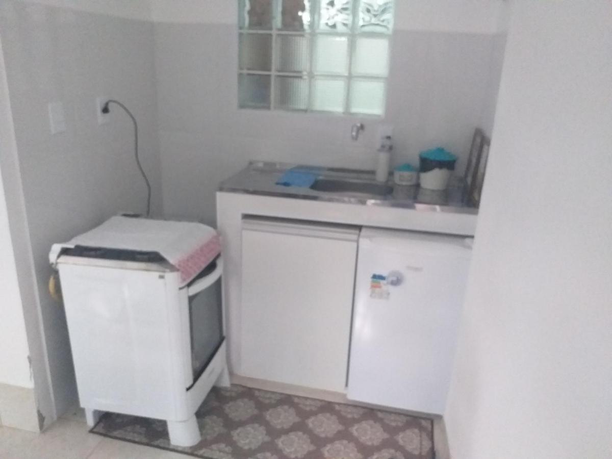 ペネドCasa Na Florestaアパートメント エクステリア 写真
