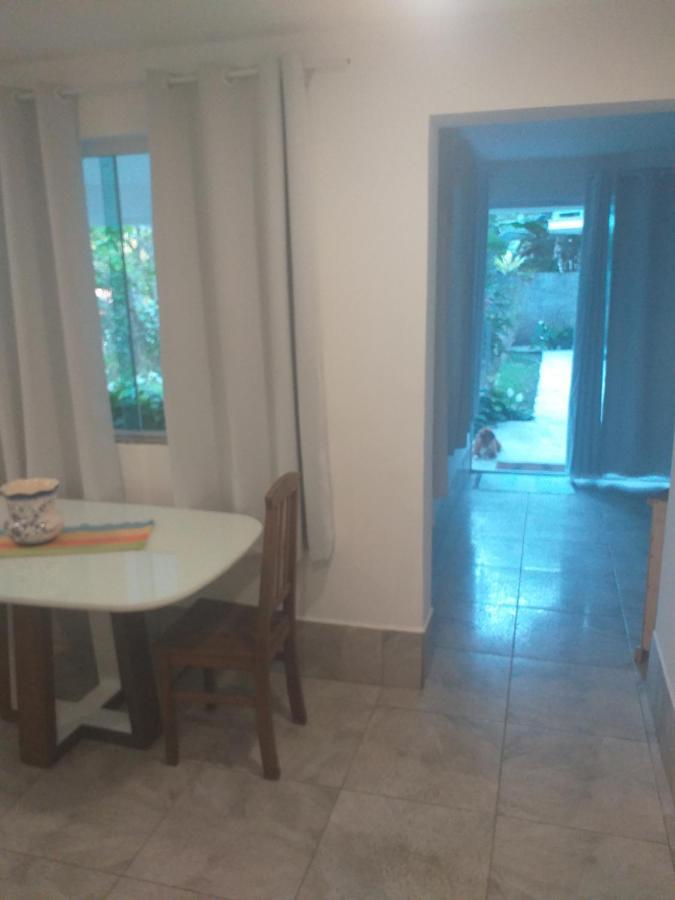 ペネドCasa Na Florestaアパートメント エクステリア 写真